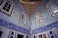 turquie istanbul 15
